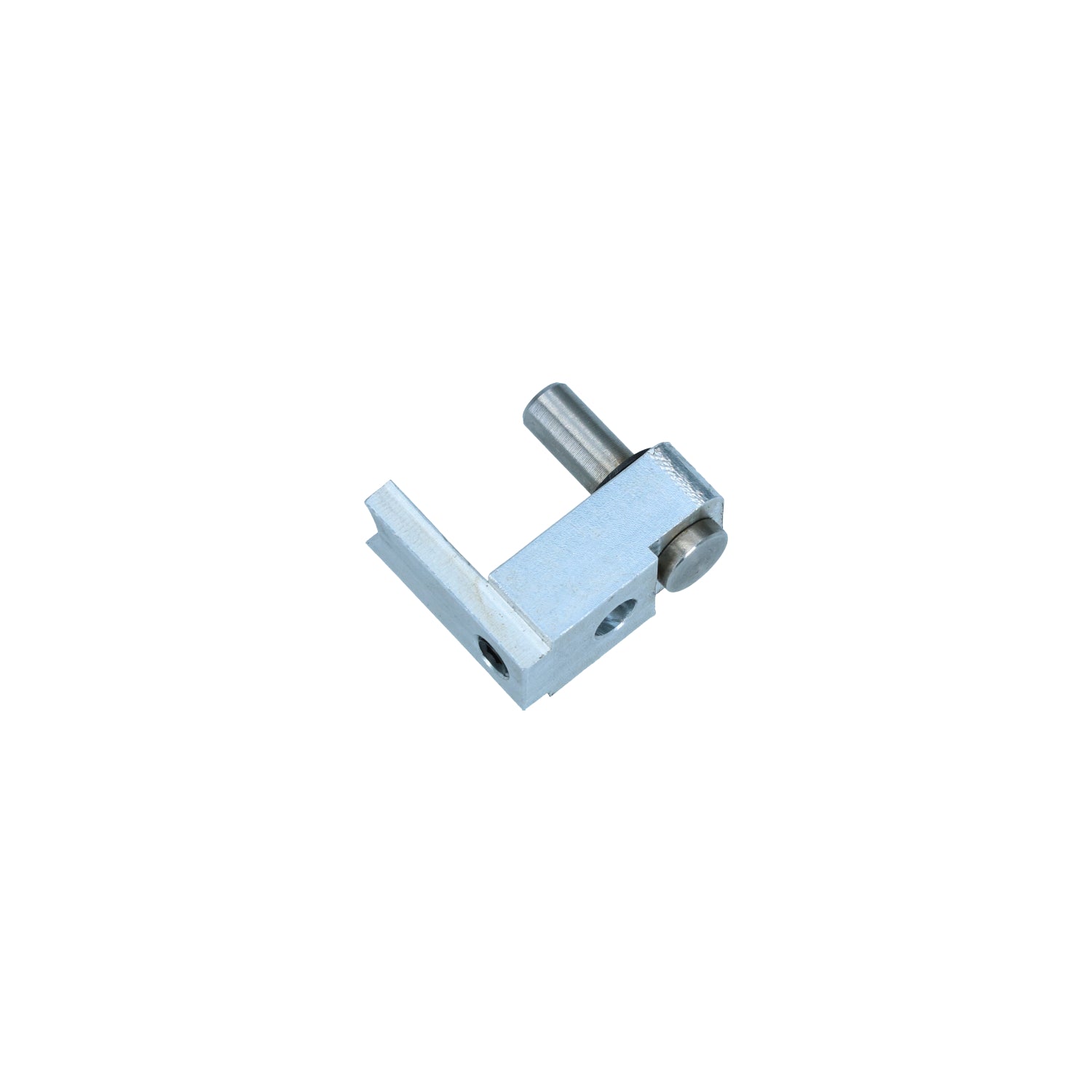 Adaptador del eje del limpiaparabrisas Safari