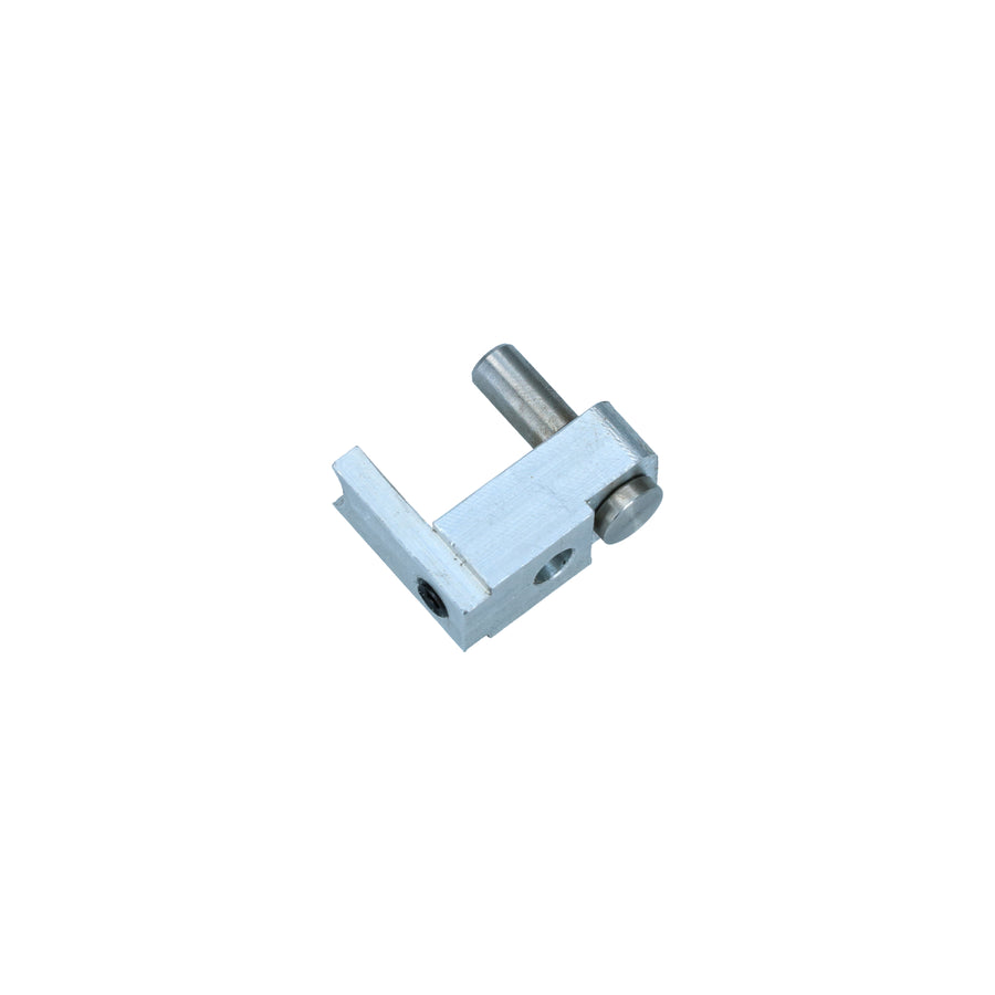 Adaptador del eje del limpiaparabrisas Safari