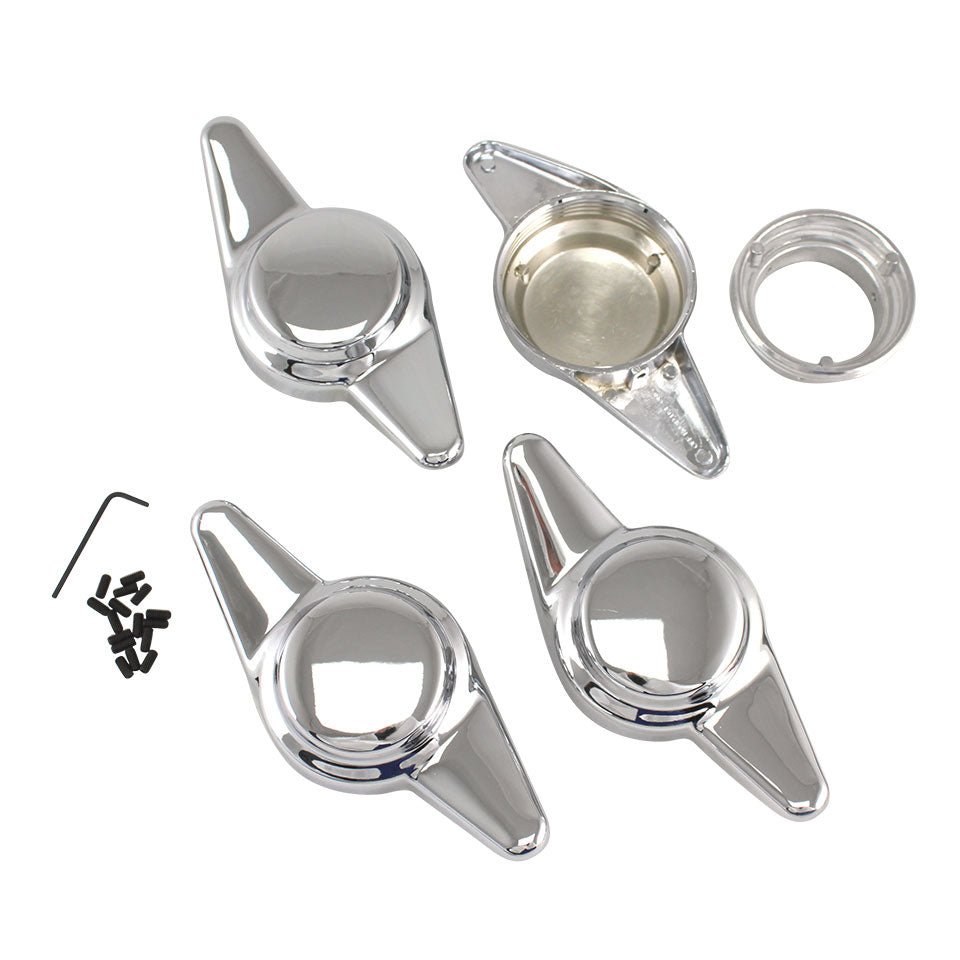 2-spoke knock-offs (4)