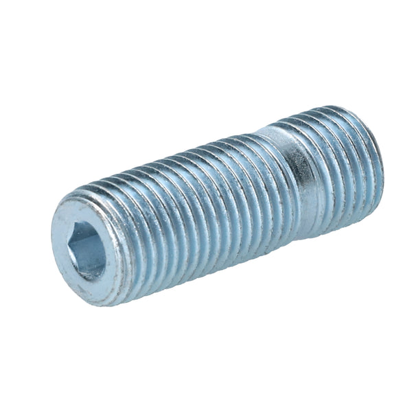 Perno de rueda M14 x 1,5, 38 mm