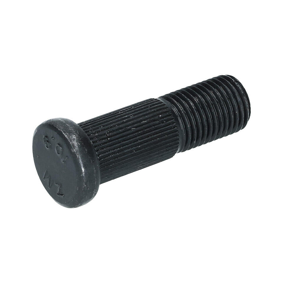 Perno de rueda delantero, M14 x 50 mm