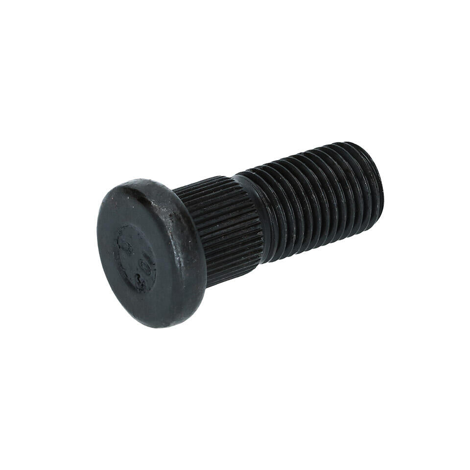 Perno de rueda trasera M14 x 40mm