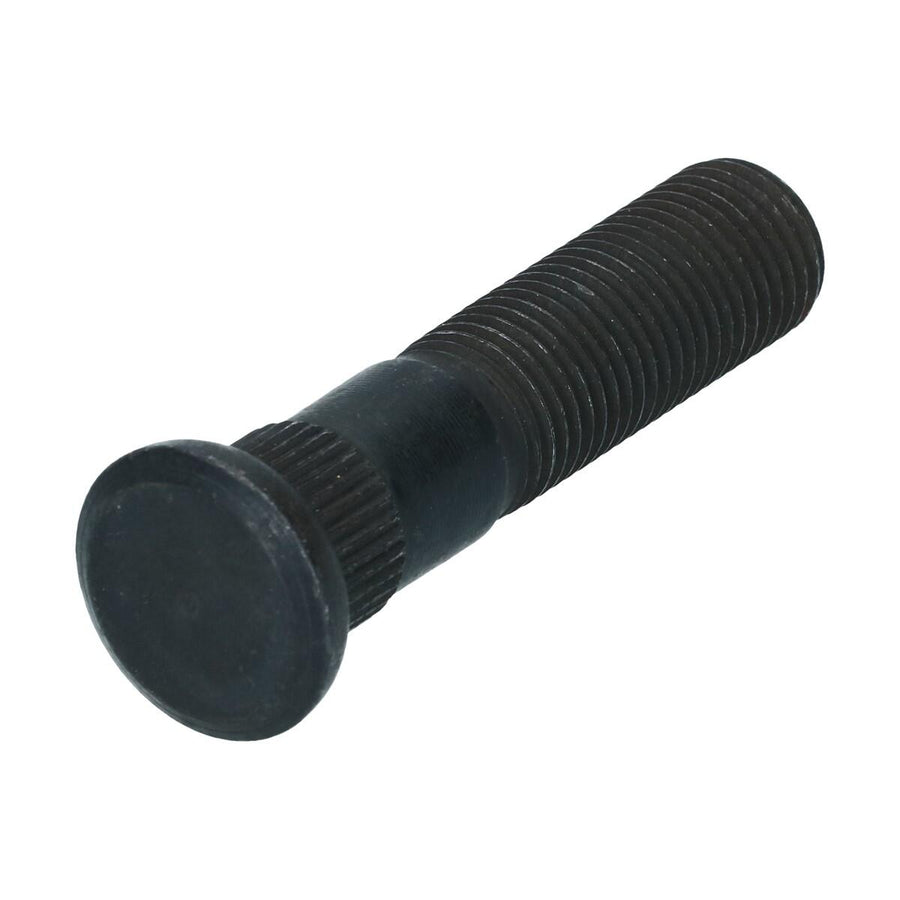 Perno de rueda trasera M14 x 60mm