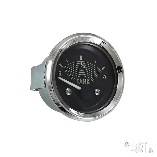 Indicador de combustible 6V