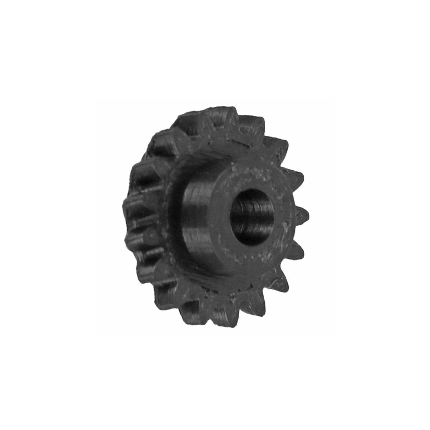 Engranaje en velocímetro KM/H (12 dientes)