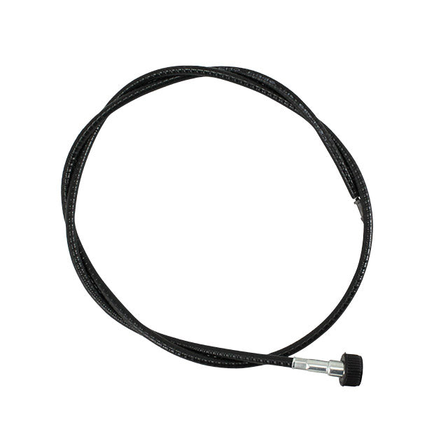 Cable velocímetro - TQ