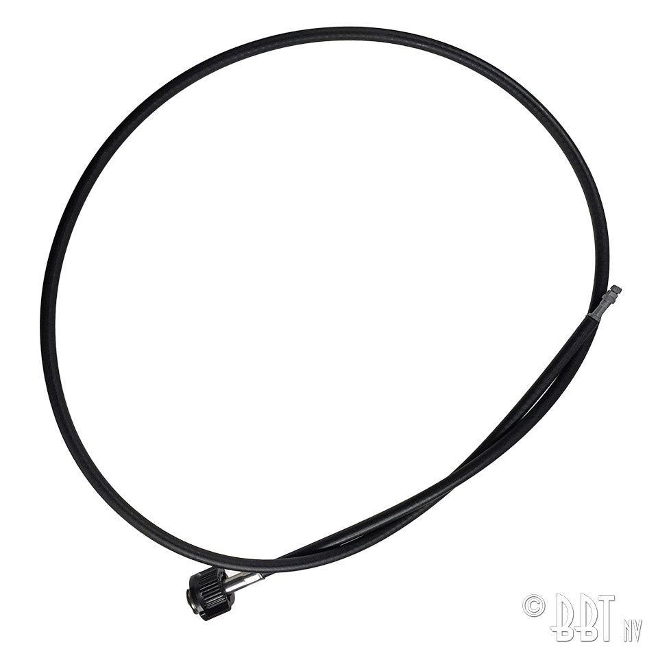 Cable del velocímetro (TQ)