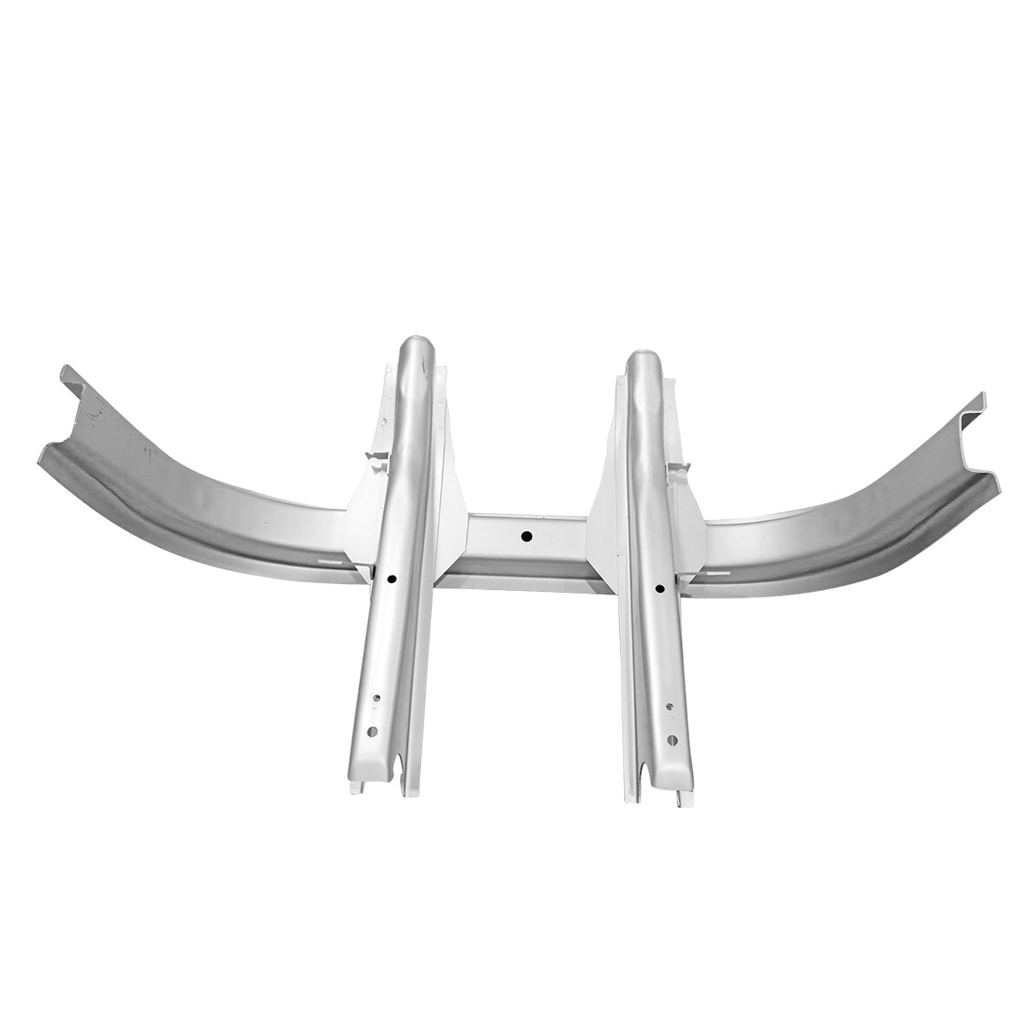 Kit de soporte del motor (3 piezas)