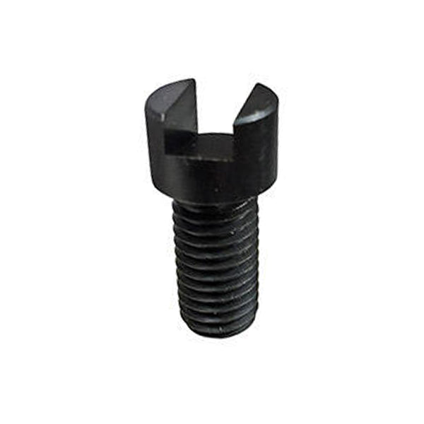 Tornillo de ajuste del freno