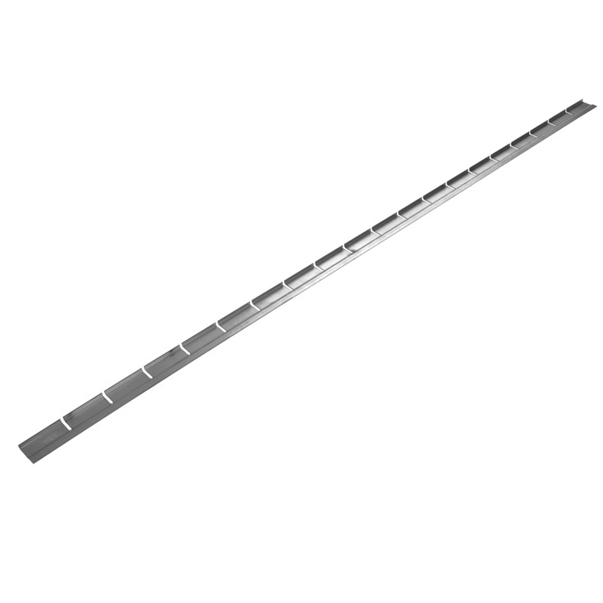 Empuñadura del techo plano 80cm