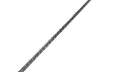 Headliners, roof parts & hardware