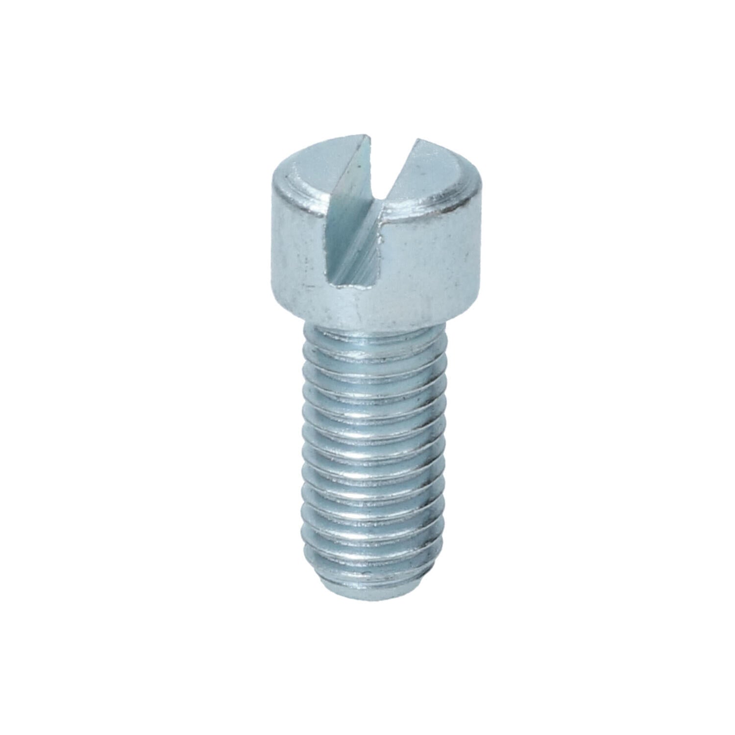 Tornillo de ajuste del freno