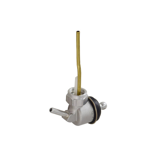 Grifo de combustible 6 mm