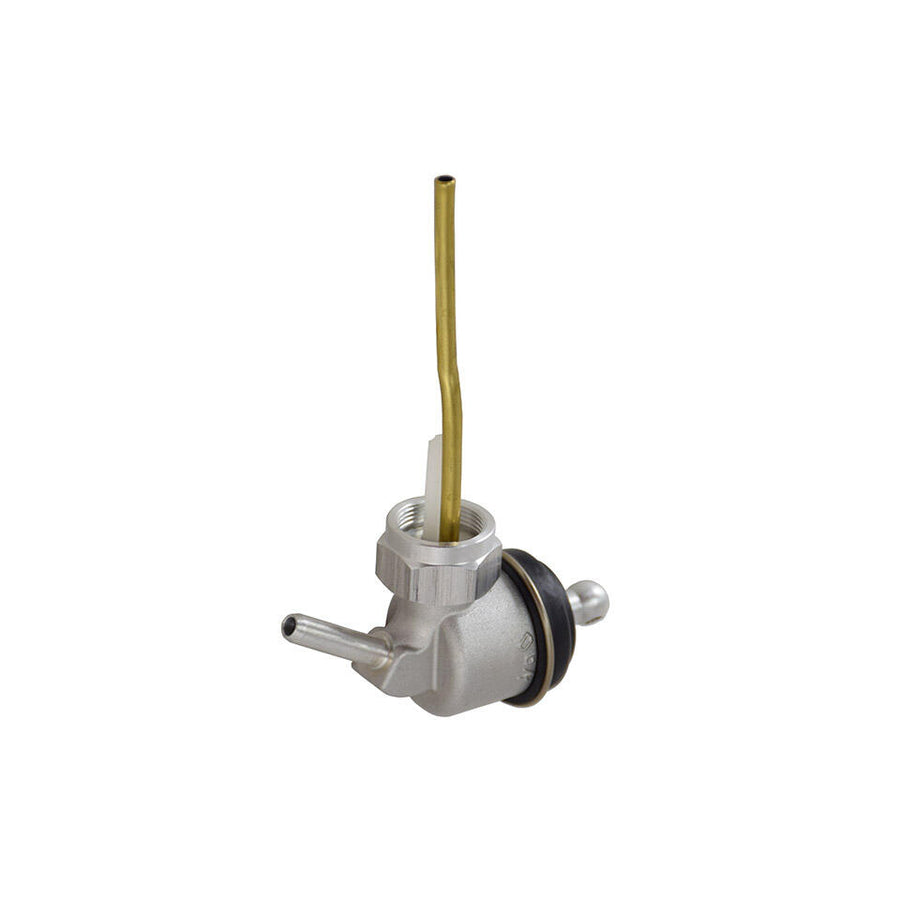 Grifo de combustible 6 mm