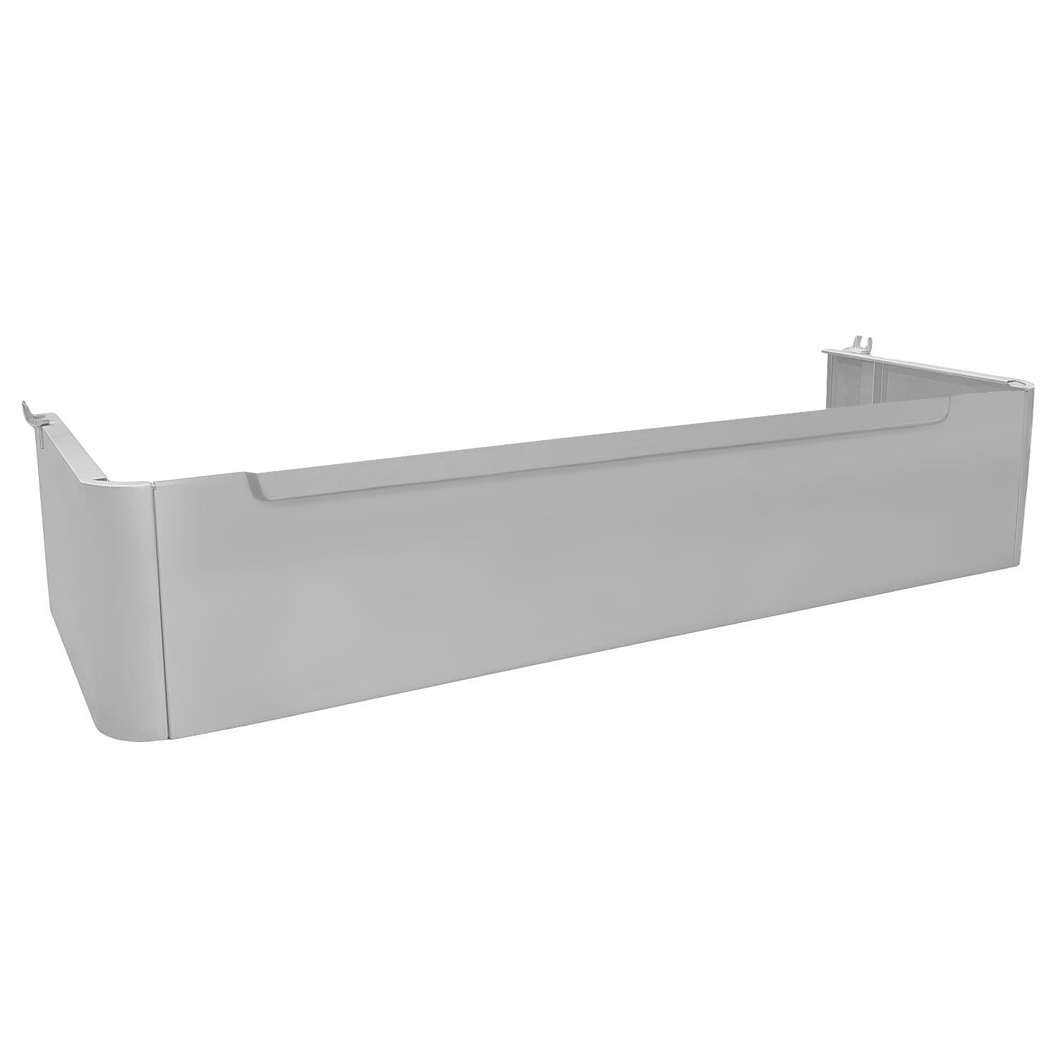 Pedestal para banco trasero Cabina doble