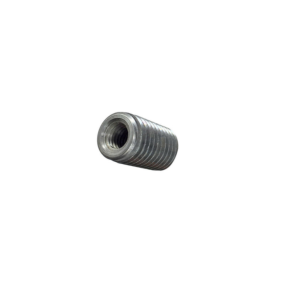 Protector de caja en cárter, 5/8" BSF (FNU) -> M10