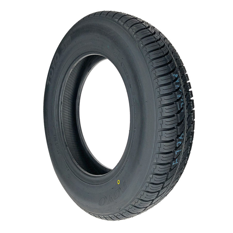 Neumático Toyo 310 155 x R15 82S