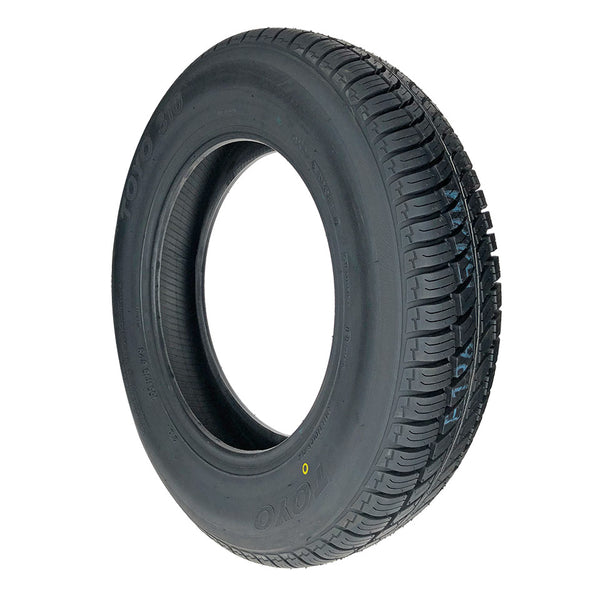 Neumático Toyo 310 155 x R15 82S