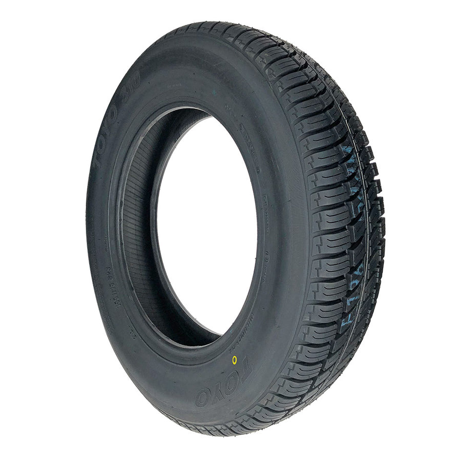Neumático Toyo 310 155 x R15 82S