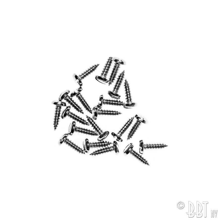 Tornillo para listón de madera (1)