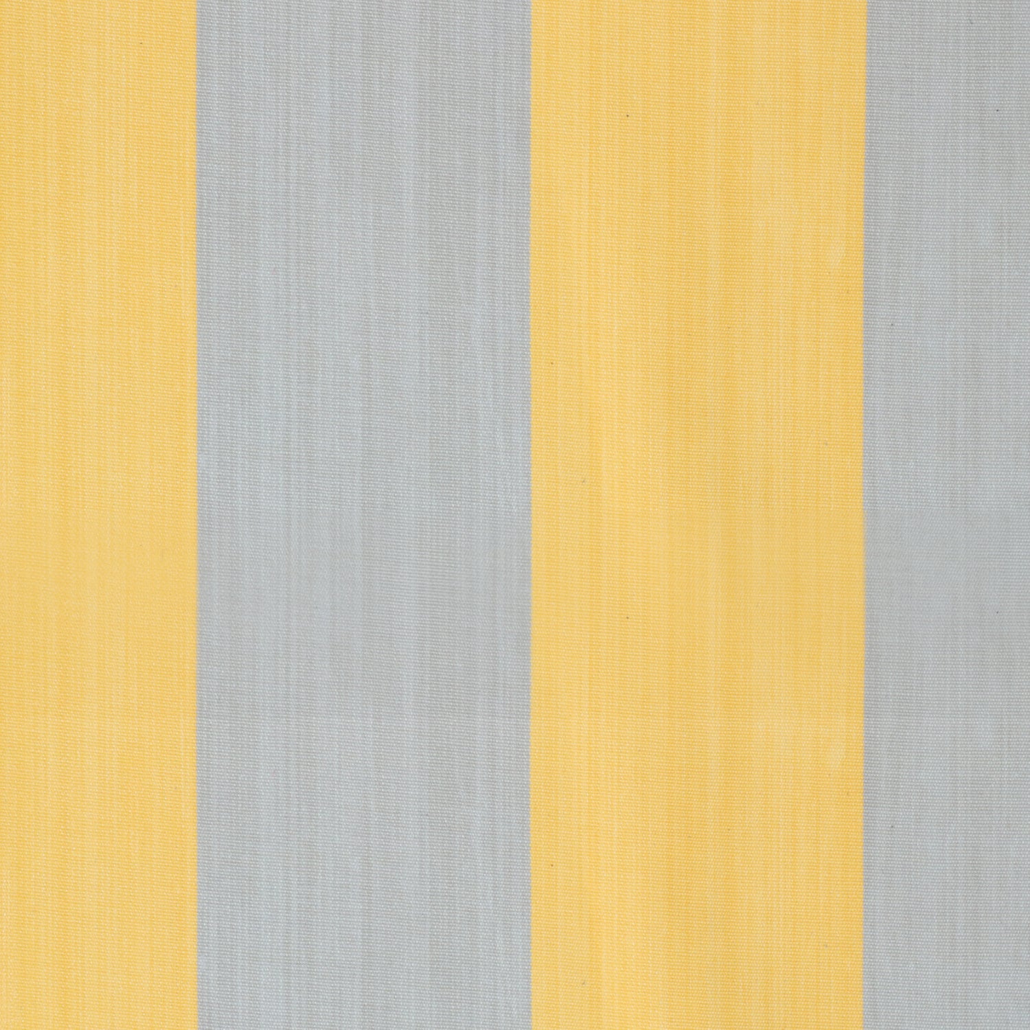 Westfalia tent fabric yellow/grey (per meter)