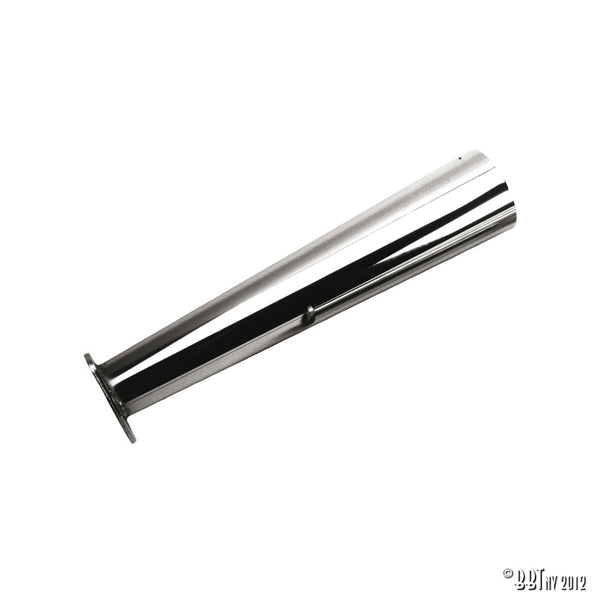 Stinger long (small flange)