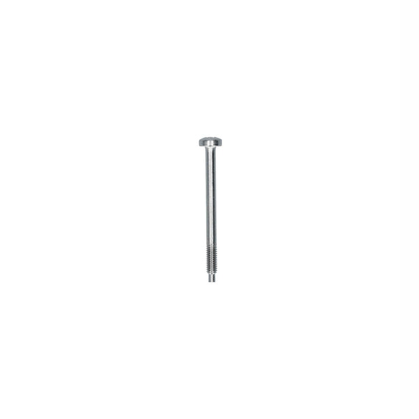 Iluminación de tornillo - M4 x 45
