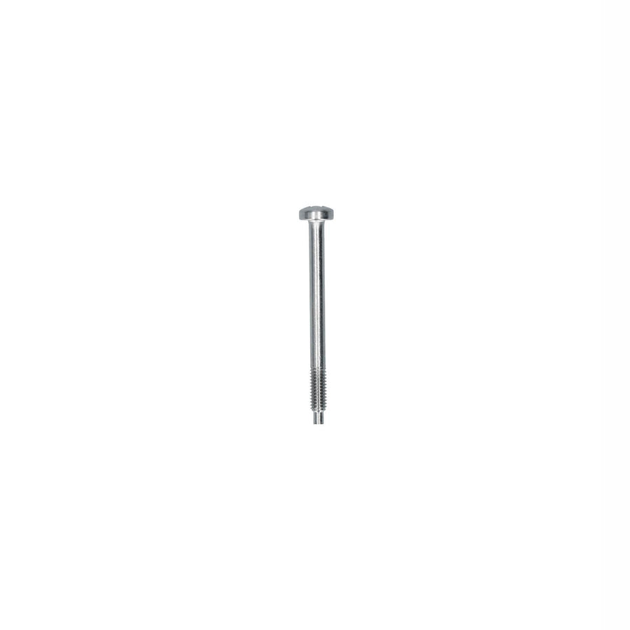 Iluminación de tornillo - M4 x 45