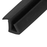 Rascadores para ventanas correderas, el par