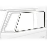 Juego de canales de fieltro, 6 piezas/ 2 puertas