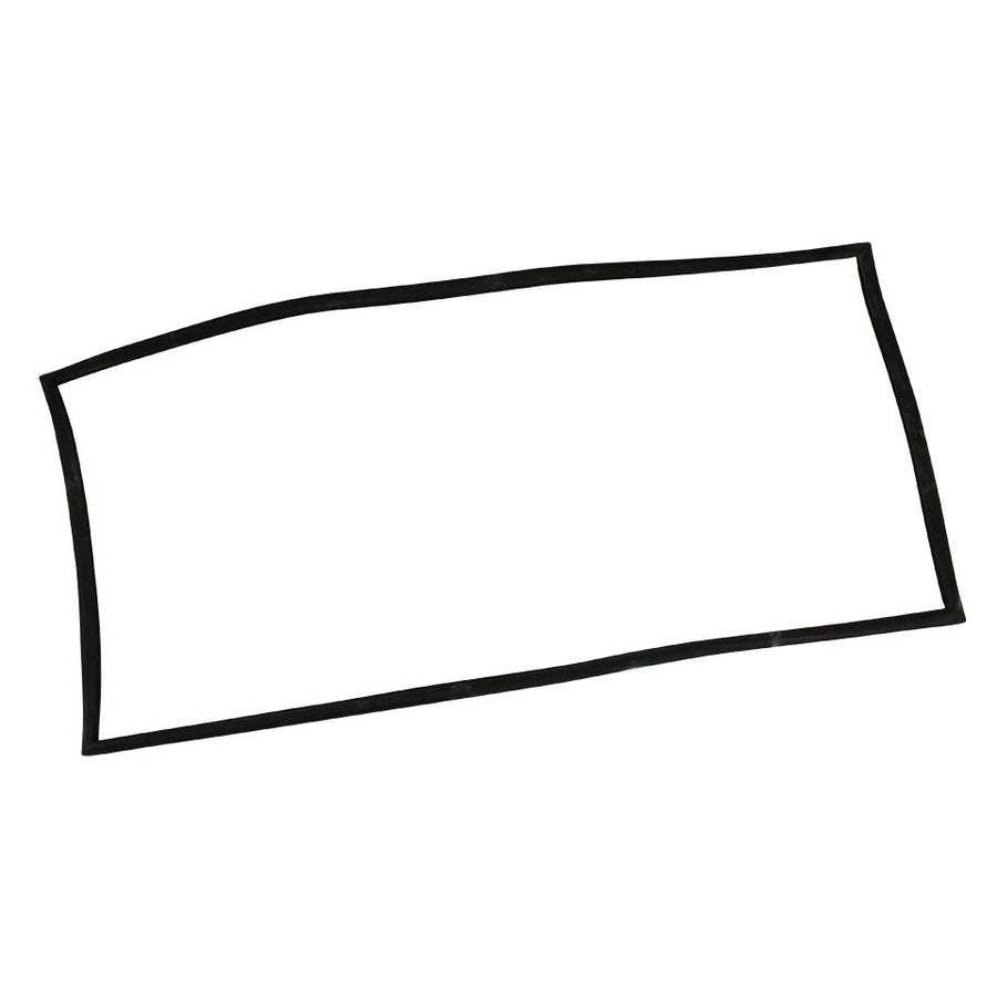 Junta de tapa de motor, alemana
