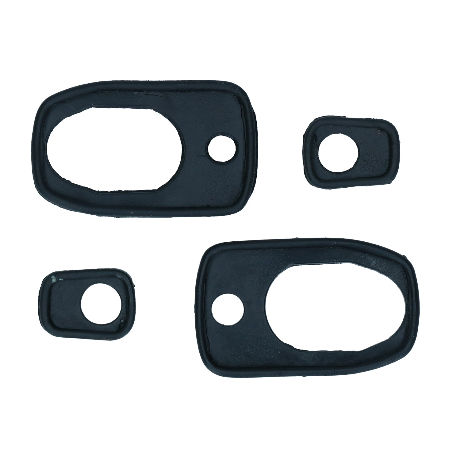Sello manija puerta L/R (4 piezas)