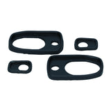 Sello manija puerta L/R (4 piezas)