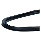 Sello interior emergente - Notch/Squareback