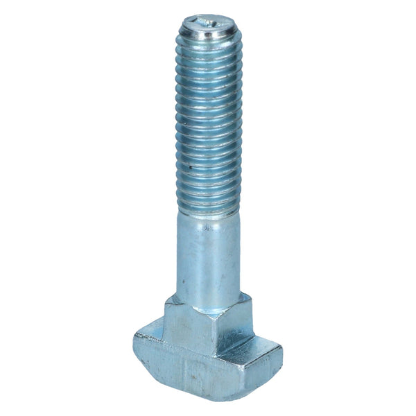Perno para fijar asiento central (M10x50) - OEM