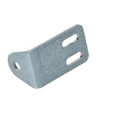 Soporte para respaldo del asiento trasero