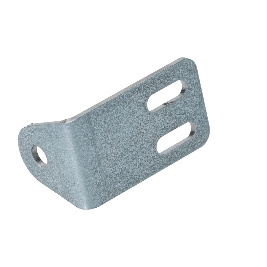 Soporte para respaldo del asiento trasero