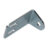 Soporte para respaldo del asiento trasero