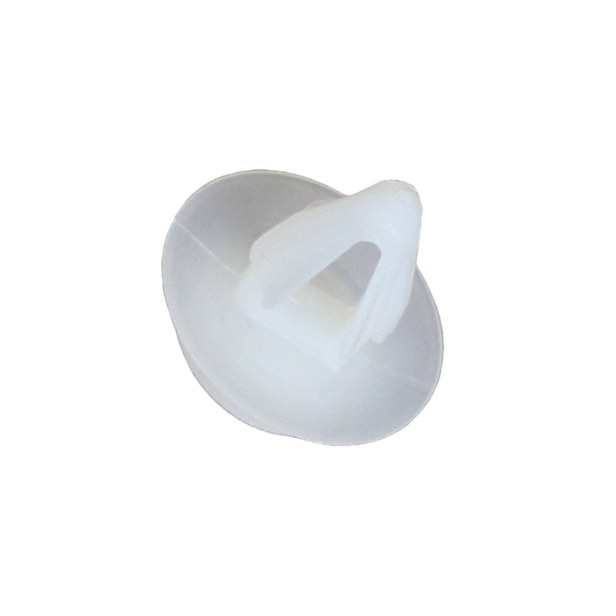 Clips para montaje de bumperdeco EUROPA