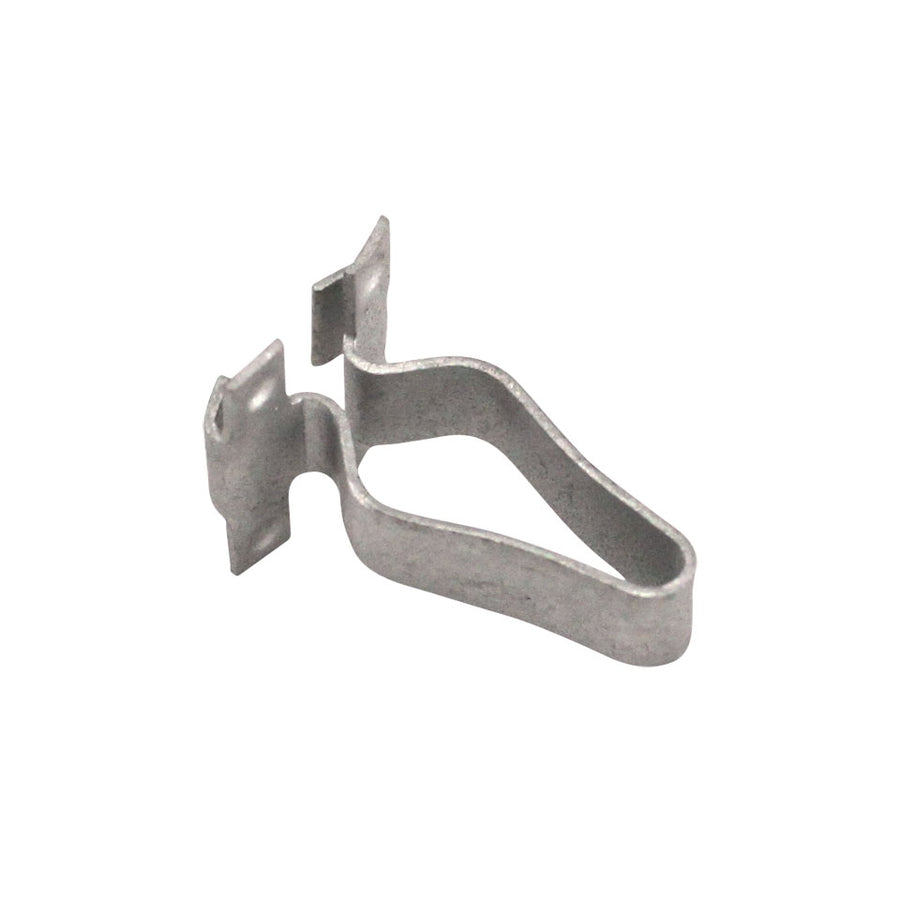 Tira protectora con clip