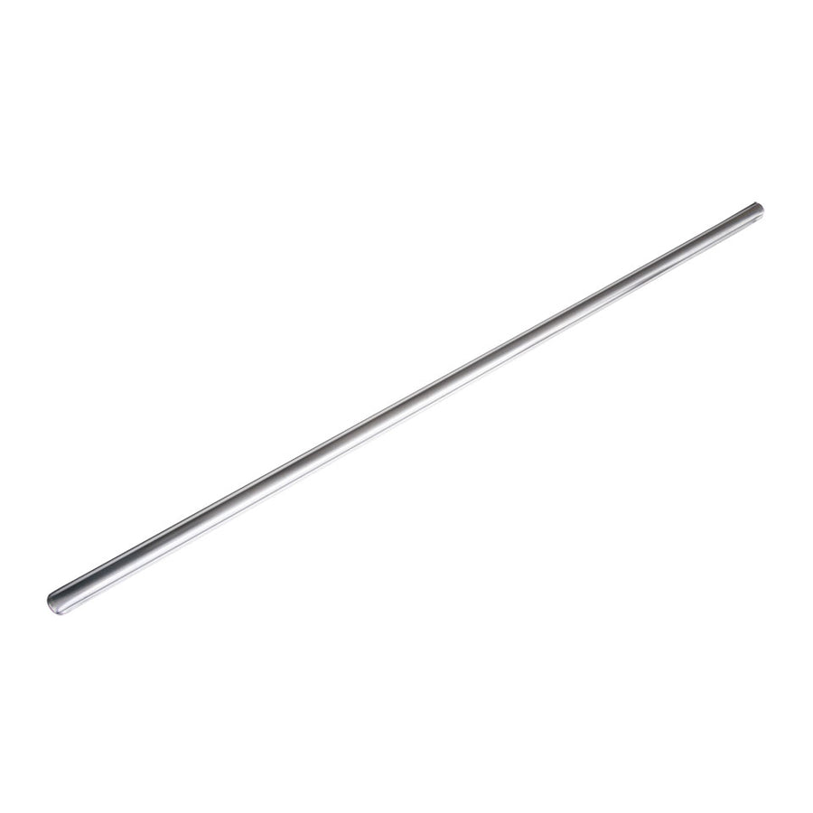 Moldura de estribo de 33 mm, acanalada
