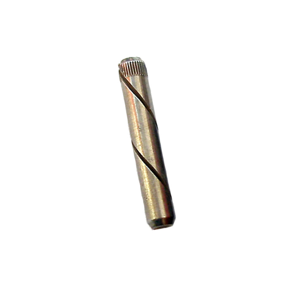 Pasador de bisagra de puerta de 8,0 mm (STD)