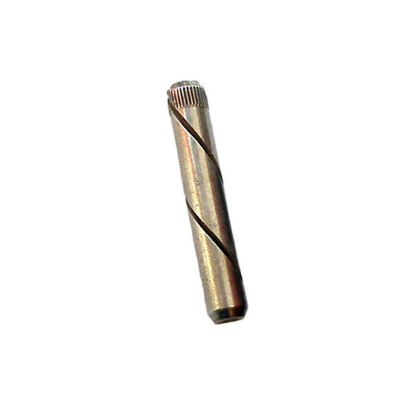 Pasador de bisagra de puerta de 8,0 mm (STD)