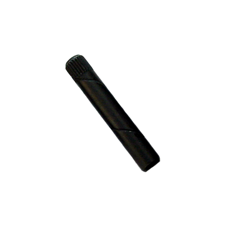 Pasador de bisagra de puerta 8,1 mm (+0,10 mm)