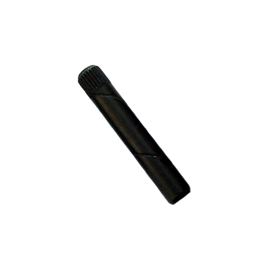 Pasador de bisagra de puerta 8,1 mm (+0,10 mm)