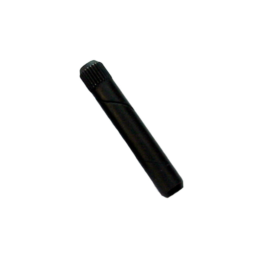 Pasador de bisagra de puerta 8,2 mm (+0,20 mm)