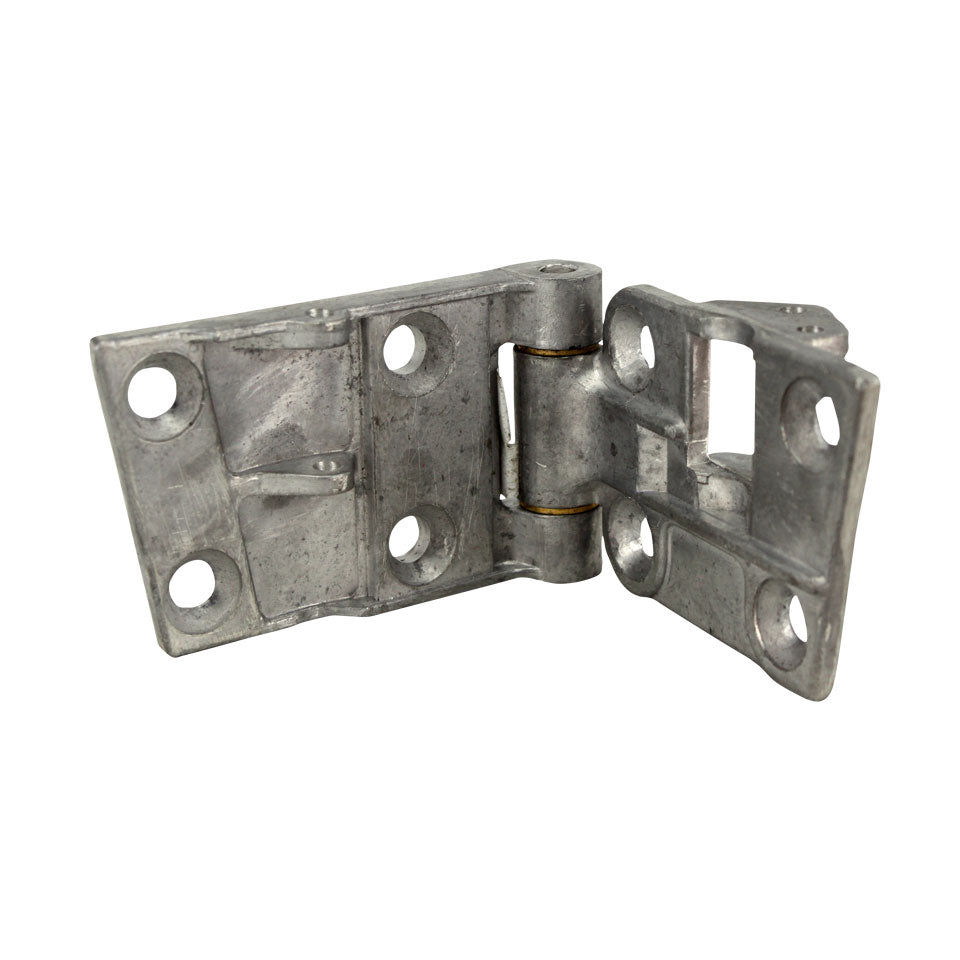Bisagra de puerta superior derecha