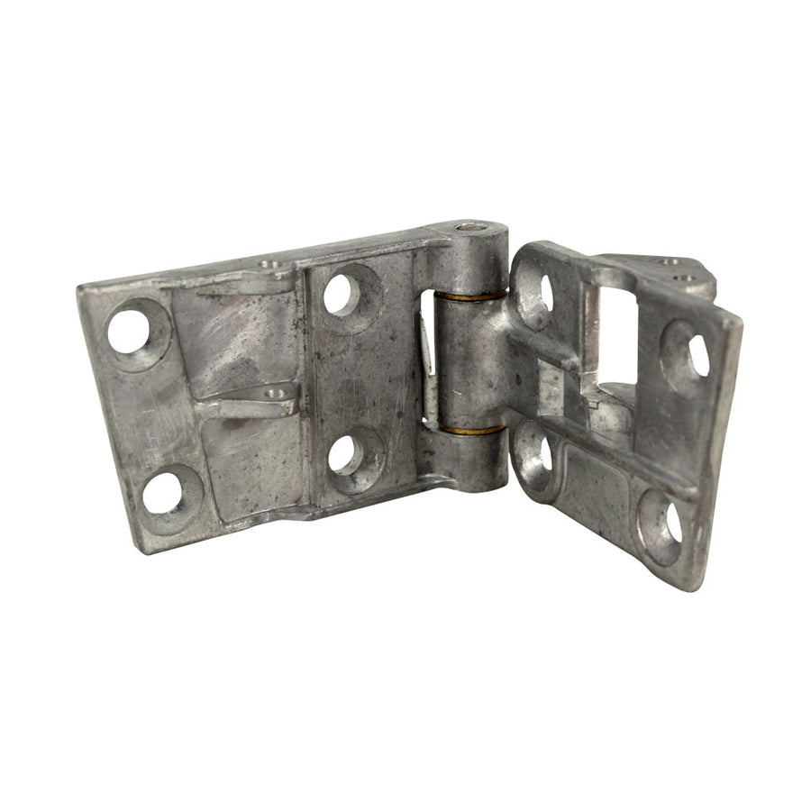 Bisagra de puerta superior derecha