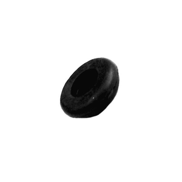 Goma para cable de piloto trasero por lateral