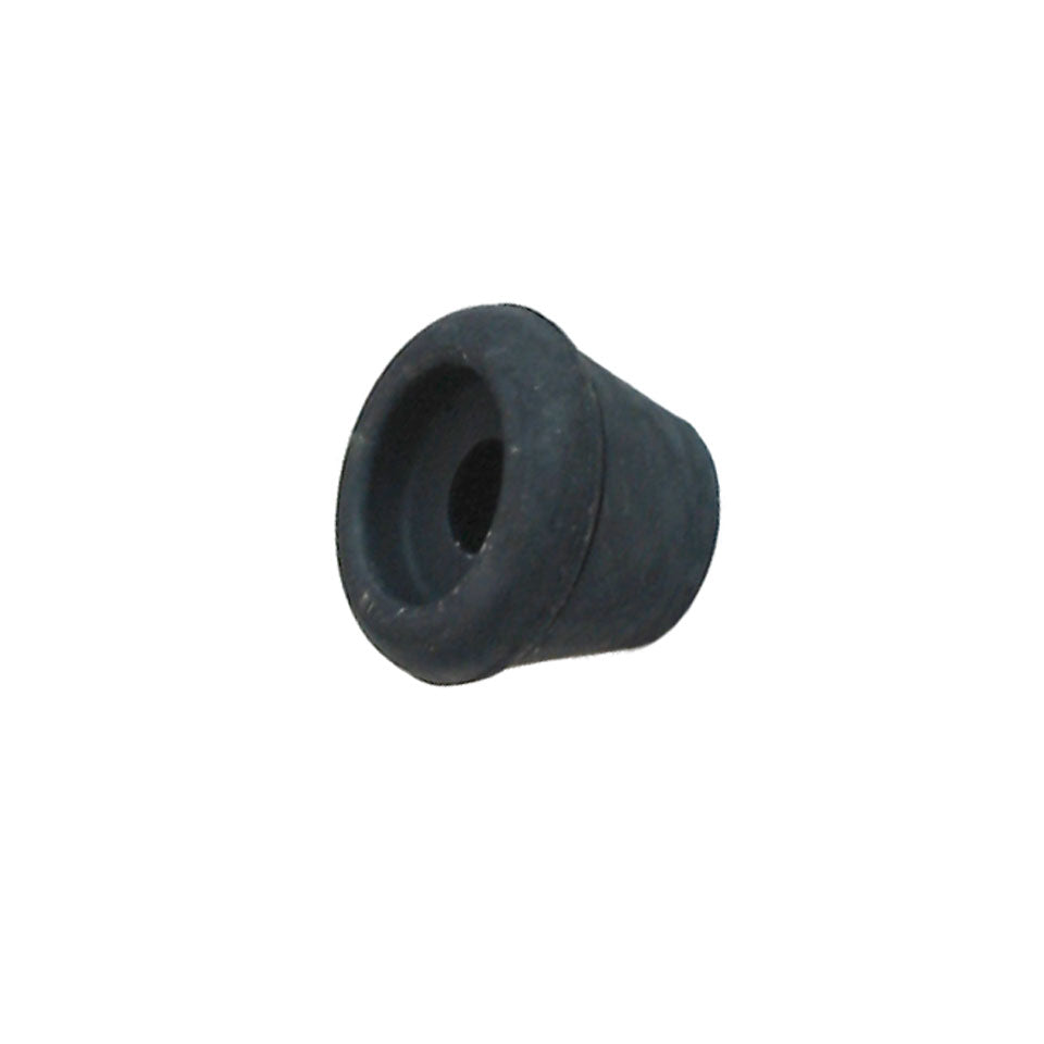 Goma para cable principal (frontal)